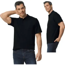 koszulka-polo-polowka-meska-bawelna-double-pique-gildan-64800-czarna-xl-czarny-mezczyzna