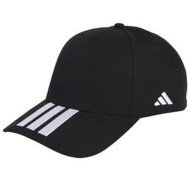 czapka-adidas-tiro-cap-jy7999-czarny-osfm-rozmiar-58-poliester-uniseks