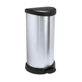 kosz-na-smieci-z-pedalem-curver-deco-bin-40-l