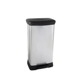 kosz-na-smieci-z-pedalem-curver-deco-bin-duo-23l-23l