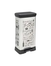 kosz-na-smieci-z-pedalem-curver-deco-bin-50-l
