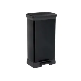kosz-na-smieci-z-pedalem-curver-deco-bin-50-l