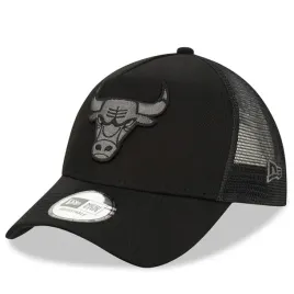 czapka-z-daszkiem-new-era-meska-nba-chicago-bulls-czarny-bawelna-uniseks