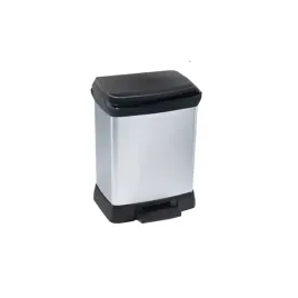 kosz-na-smieci-z-pedalem-curver-deco-bin-duo-10l-18l