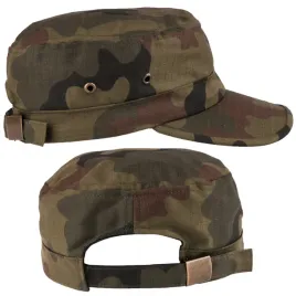 czapka-wojskowa-moro-patrolowka-z-daszkiem-rip-stop-pantera-nowa-r-xl-bawelna-mezczyzna