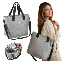 torba-damska-shopper-torebka-duza-na-ramie-podrozna-listonoszka-a4-szara-uchwytow-szary-poliester