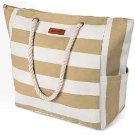 torba-plazowa-heyo-miejska-shopper-na-plaze-piknik-zapinana-na-zamek-duza-bawelna-kobieta