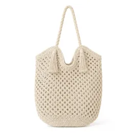 torba-plazowa-boho-slomiana-miejska-shopperka-na-plaze-na-zakupy-torebka-brazowy