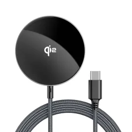 ladowarka-indukcyjna-qi2-15w-acefast-e24-z-kablem-usb-c-12-m-czarna