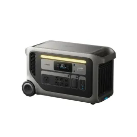 anker-solix-portable-power-station-3072-wh-3600-w-or-f3000