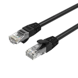 kabel-ethernet-cat6-2-m-orico-rj45-czarny
