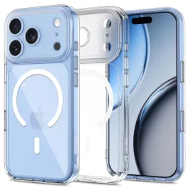 etui-do-iphone-17-pro-max-18-pro-max-tech-protect-magpeak-magsafe-cc
