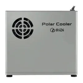 chlodnica-do-ekstrudera-q2-max4-qidi-polar-cooler-szara