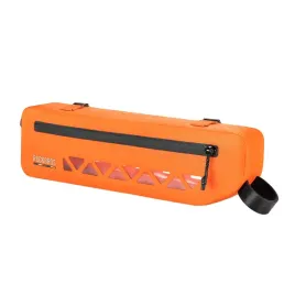 torba-rowerowa-pod-rame-rockbros-as-140-road-to-sky-17-l-pomaranczowa