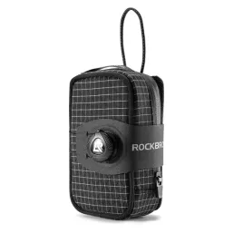 torba-podsiodlowa-rockbros-p010-z-uchwytem-na-bidon-czarna