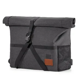 torba-rowerowa-rockbros-h48-na-kierownice-szara