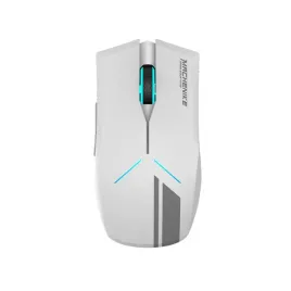 mysz-machenike-m721-gamingowa-10000-dpi-rgb-biala