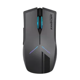 mysz-gamingowa-machenike-m721-10000-dpi-rgb-czarna