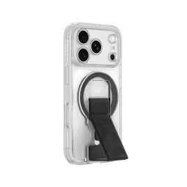 etui-do-iphone-18-pro-max-amazingthing-titan-pro-lens-stand-set-przezrocz