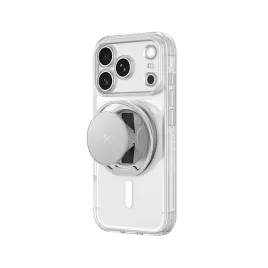etui-do-iphone-18-pro-max-amazingthing-titan-pro-pop-lens-przezroczyste