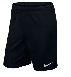 nike-spodenki-krotkie-szorty-park-ii-dry-fit-xxl-sportowe-przed-kolano-czarny-poliester-mezczyzna