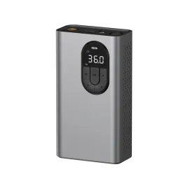 kompresor-pompka-samochodowa-do-opon-5-120-psi-przenosny-akcesoria