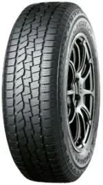4x-opony-caloroczne-yokohama-geolandar-cv-4s-g061-265-50r20-111v-xl-fr-2026