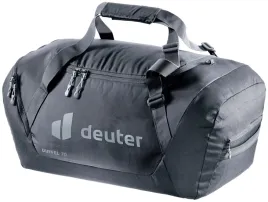 torba-podrozna-deuter-duffel-70l-wytrzymala-i-praktyczna
