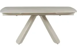 stol-ceramiczny-rozkladany-st42-fx-165-240-cm-kaszmir