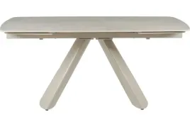 stol-ceramiczny-rozkladany-st42-fx-165-240-cm-kaszmir