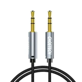 kabel-audio-aux-2x-mini-jack-3-5mm-meski-1-2m-czarny-przewod-do-glosnika