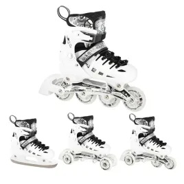 lyzworolki-4w1-kolka-led-rolki-wrotki-rolko-wrotki-biale-l-nils-extreme