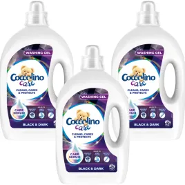 coccolino-care-black-and-dark-zel-do-prania-czarnych-tkanin-18l-45-pran-3x