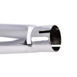 tlumik-mz-es-250-0-jaskolka-z-uchwytem-chrom-jmp