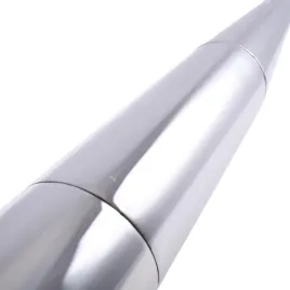 tlumik-mz-es-250-2-chrom-jmp
