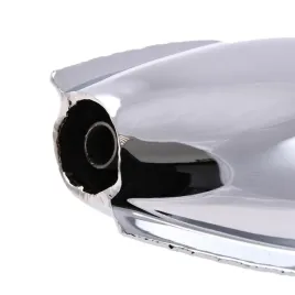 tlumik-shl-m11-3-biegi-chrom-jmp