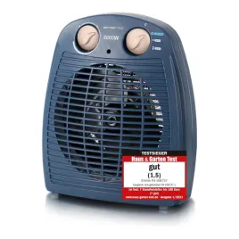 termowentylator-2000-w-farelka-maly-grzejnik-do-25-m2-emerio-fh-106737-12