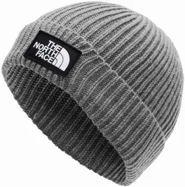 the-north-face-ciepla-sportowa-czapka-zimowa-damska-meska-tnf-krotka-beanie-szary-akryl-uniseks