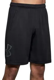 under-armour-spodenki-meskie-sportowe-przed-kolano-1306443-001-rozmiar-xl-czarny-poliester