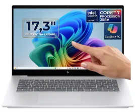 aluminiowy-hp-omnibook-7-173-ai-ultra-7-258v-32gb-1tb-fhd-dotyk-win11