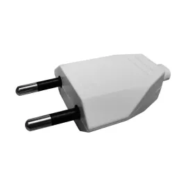 wtyczka-plaska-bez-uz-25a-250v-bialy