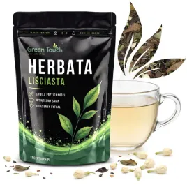 herbata-biala-perla-jasminu-50-g-jasminowa-pai-mu-tan-delikatna-biala