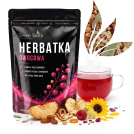 herbata-owocowa-miod-malina-100-g-owoce-z-kwiatem-lipy-z-dodatkiem-miodu