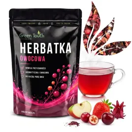 herbata-owocowa-zimowy-ogrod-100-g-swiateczna-owoce-liofilizowane-wisnia