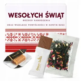 podziekowanie-dla-gosci-upominek-slub-zestaw-herbata-krowka-czekolada-box