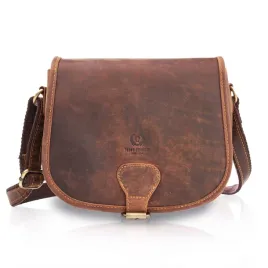torebka-damska-skorzana-listonoszka-vintage-na-ramie-brazowa-paolo-peruzzi-brazowy-skora-naturalna