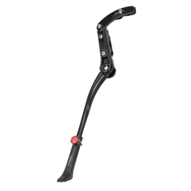 stopka-rowerowa-wozinsky-wsr-01-stabilna-czarna