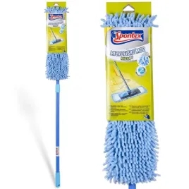 mop-plaski-chlonny-uniwersalny-spontex-microwiper-multi-teleskopowy-dlugi