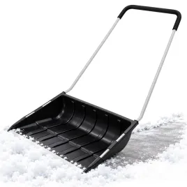 lopata-do-sniegu-plug-zgarniacz-szufla-do-odsniezania-78cm-duza-mocna-lekka