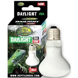 reptile-nova-zarowka-uva-do-terrarium-daylight-50w